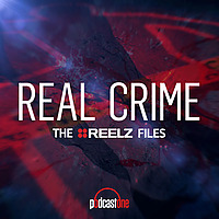 Real Crime: The REELZ Files