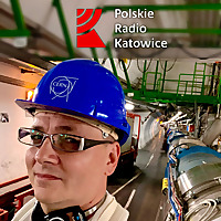Boskie r&oacute;wnanie | Radio Katowice