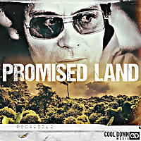 Promised Land