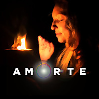 Amorte