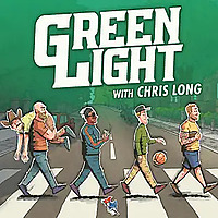 Green Light with Chris Long