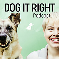 Dog It Right
