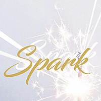 Spark Bratislava