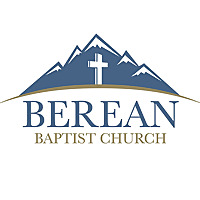 Berean Baptist Church       Helena, MT