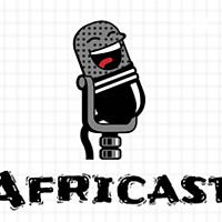 Africast