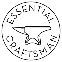 Essential Craftsman Podcast