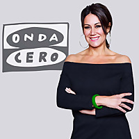 M&aacute;s de Uno Madrid