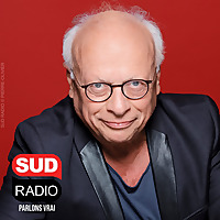 Bercoff dans tous ses &eacute;tats