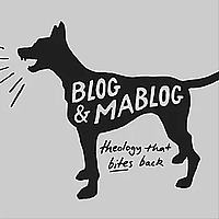 Blog & Mablog