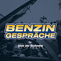 Benzingespr&auml;che by Van de Schnee Autosport