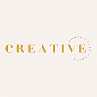 Creative Photobooth Podcast