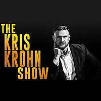 The Kris Krohn Show