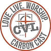 Carbon Cast