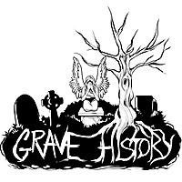 Grave History