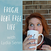 Frugal Debt Free Life