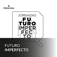 Futuro imperfecto