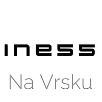 Na Vŕ&scaron;ku