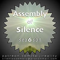 Assembly of Silence
