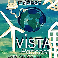 Energy Vista