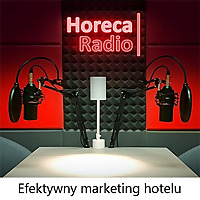 Efektywny marketing hotelu