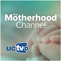 Motherhood Channel (Audio)