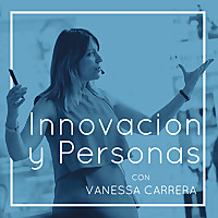 Innovaci&oacute;n y Personas