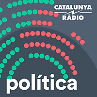 Pol&iacute;tica