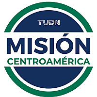 Misi&oacute;n Centroamerica