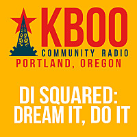 DI Squared: Dream It, Do It