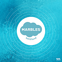 Marbles Lost & Found