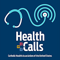 Health Calls