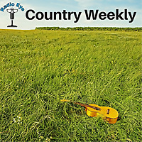 Country Weekly
