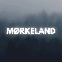 M&oslash;rkeland