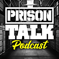 Prison Talk