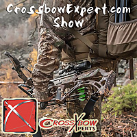 CrossbowExpert.com Show