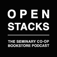 Open Stacks