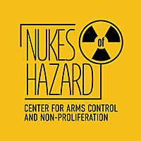 Nukes of Hazard