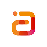 Digital Brains | Online marketing, digital, tech en strategy.