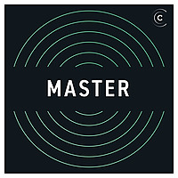 Changelog Master Feed