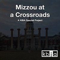 Mizzou at a Crossroads