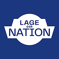 Lage der Nation - der Politik-Podcast aus Berlin