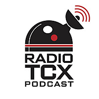 Radio TCX | An X-Wing Miniatures Fan Podcast