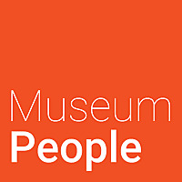 Museum People