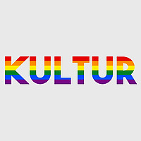 Die Kulturpessimist*innen