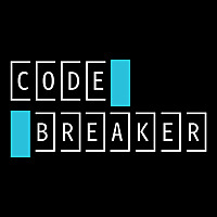 Codebreaker, by Marketplace and Tech Insider