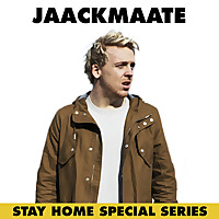 JaackMaate's Stay Home Special Series