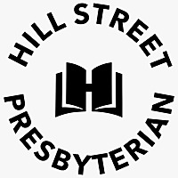 Hill Street Presbyterian