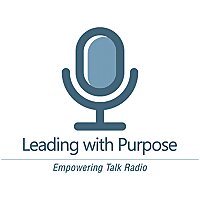 Leading With Purpose