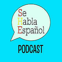 Se Habla Espa&ntilde;ol