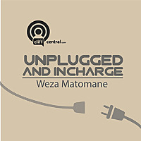 Unplugged & InCharge